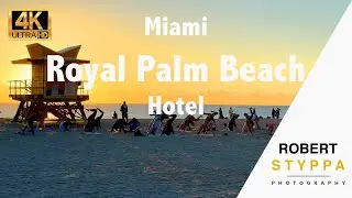 ROYAL PALM BEACH HOTEL (USA): Your Miami South Beach Luxury Getaway in Florida