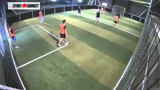 But | Football | FootFactory | Alexandre