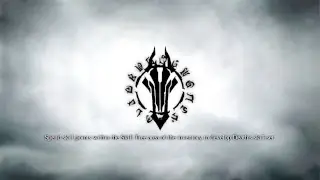 Darksiders 2| Waiting for Darksiders 3| Side Quests for XP