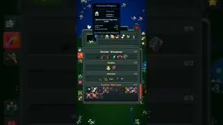 @Gbzeraz Mobile=Sem mods #worldbox #games #music #edit #beats #pixelart