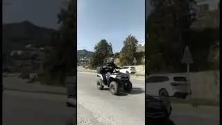 #atvlifestyle #atvmotocross #bitez #bodrum #g&uuml;mbet #offroad #turkey #turgutreis #yalıkavak #atvmotor