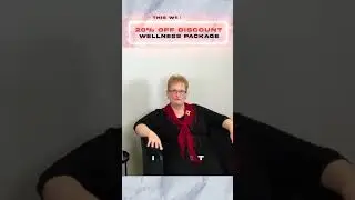 From Skeptic to Believer: My Unexpected Transformation with Next Level Physical Therapy