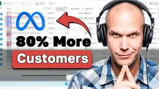 Stop Pausing Winning Meta Ads! This Works Way Better