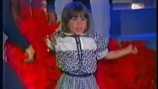 Alejandra Guzman y Frida Parte 2