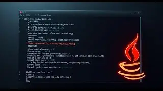 Fix Java HPI Library Error: 
