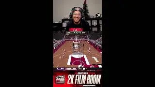 LOGO JOE! GIL VS STRO IN PRO AM! (Shorts)