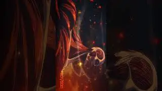 #attackontitan  #animeedit