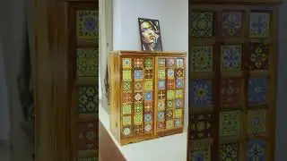 Furniture Shopping For New House | Sheesham Wood Furniture | Best Online Furniture Stores #furniture