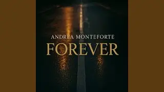 Dividiamoci La Mela