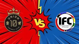 Union10 vs IFC