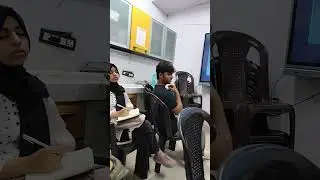 #CBSE #shorts #youtube #viralvideo #funny #education #youtubeshorts #fun #views #algorithm #trending