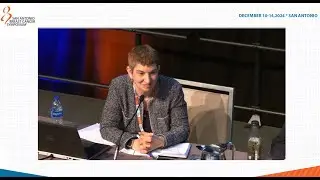 SABCS 2024: The future of cancer genetics is here