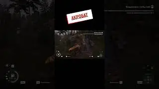 #expeditionsamudrunnergame #mudrunner #mudrunnergame