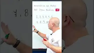 N&uacute;meros Primos
