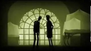 Tal vez sera-Motel