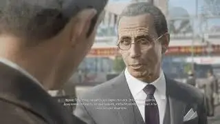 gameworld официальный трейлер/gameworld official trailer