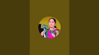 Ankita s recipe Marathi  is live!