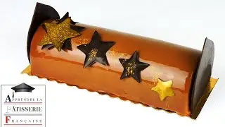 Шоколадный журнал