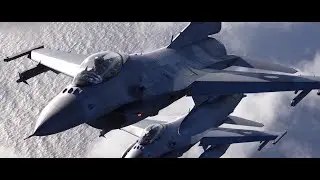Hellenic Air Force - 335 Tiger