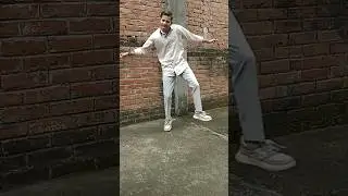 #language pyar ki#song #music #trending #dance #viral #newharyanvisong #ytshorts #viraldance #shorts
