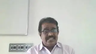 Developing Speaking Skills