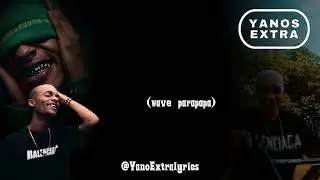 Ke Wave parapapa by Justin99 🔥🔥