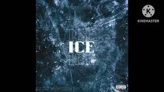 ItsMoney x ICE