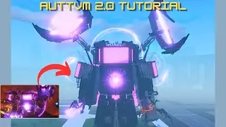 Tutorial! Astro Uttvm 2.0 Showcased in Mr open's Video!