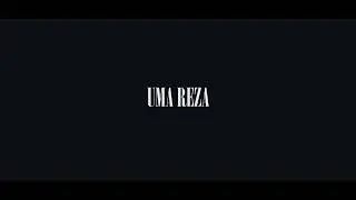 Uma reza  (Mr break e tiago mac