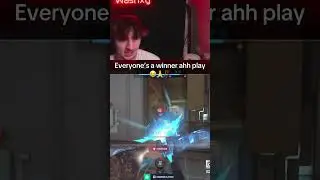 Unbelievable play of the game 🥀💔 #washxy #washxylive #overwatch2 #twitchstreamer