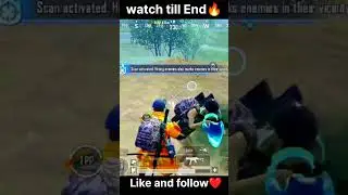 No mercy 🔥🎯 #PUBGIndia#PUBGPakistan#PUBGUAE#PUBGDesi#PUBGZone#PUBGKiLadai#PUBGVideo#PUBGGameplay
