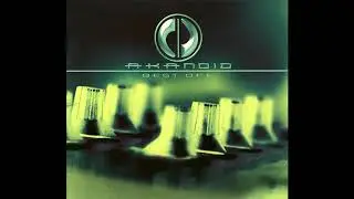 Akanoid - Akanoid