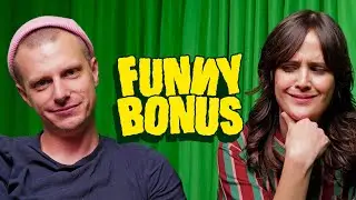 Das gro&szlig;e Podcast-Raten mit Moritz Neumeier 🎧 | Funny BONUS