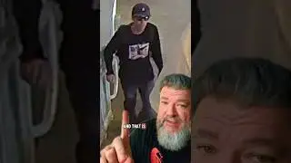 Images of suspect in Charlie Kirk's assassination released.any info call 1-800-CALL-FBI