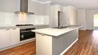 Meadow Springs, 2 Bramshaw Street
