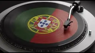 Valdo fado music   Track 11