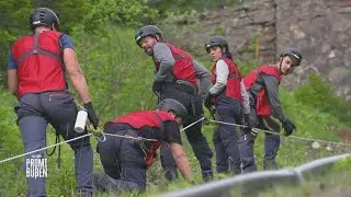 Team Helena vs. Team Matthias: Wer zeigt Teamgeist bei 