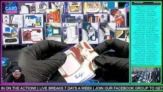NBA BREAK #4569