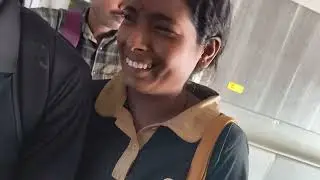 Banglore to Assam Part 4 finally Bangalore pahunch gaya