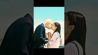 💞✨Drama Name: Honey Lemon Soda #dramisshorts #honeylemon #jdrama #cdrama #kdrama #schoollovestory