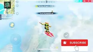 #Squad over power game|| play equal gaming samrat ##