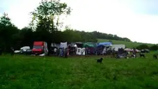 Slovtek 2008