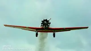 Modern Talking Nostalgia   Аэрохит