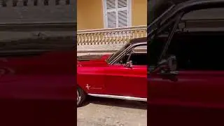 Ford Mustang instagram Facebook tiktok hazır post #ford #mustang  #tiktok #instagram