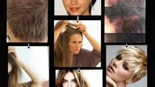 Shaker hair  Shaker Hair Llc is 100% human hair that&rsquo;s magnetically charged with no added chemicals&hellip;