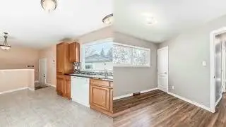 1942 Cottonwood Crescent SE Calgary, AB T2B 1P5