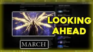 Arkonomics Market Watch #173 | Lost Ark