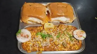 Surati Cheese Paneer Gotado Recipe | Quick & Tasty Snack