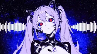 EDM &times; Phonk &times; MEGAMIX💓| Heavy Bass-Boosted Trap🎧/ Future Bass / DnB-High-Energy