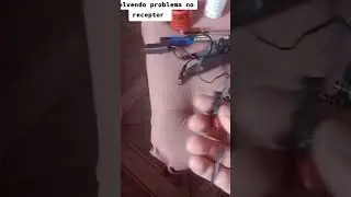 Alpha Sat resolvido